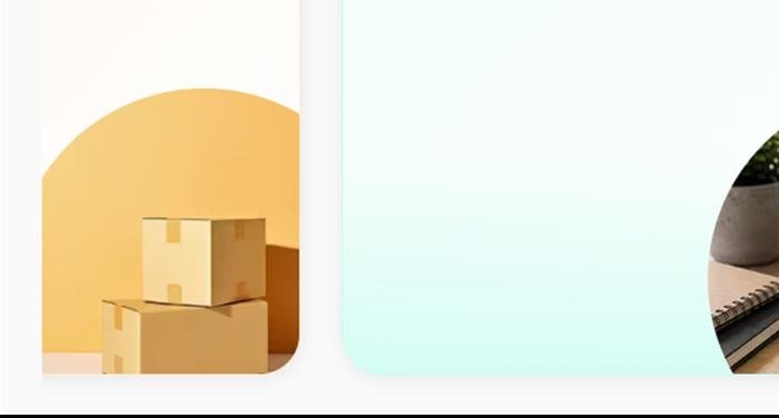 Inventory management