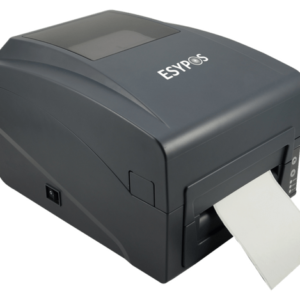 ESYPOS ELP531 Barcode Printer